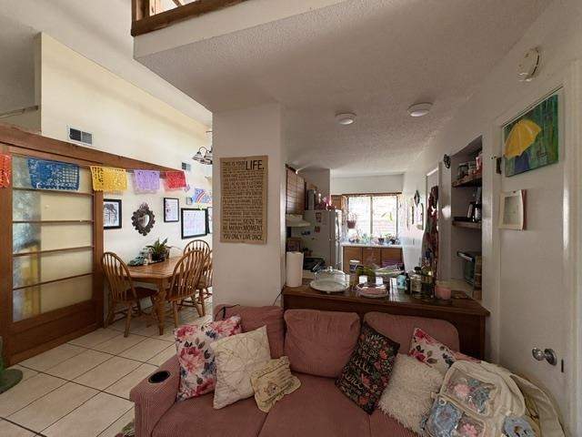2 bedroom Condominium at 2919 Par Lane, Atlantis Condominiums, Tallahassee — photo 4