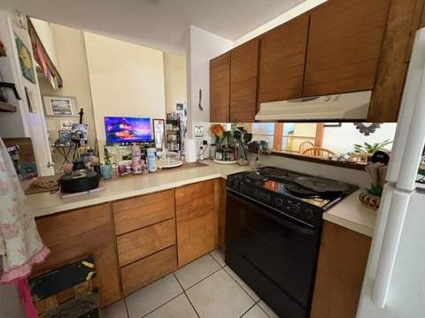 2919 Par Lane, Tallahassee FL - photo 9 of 43