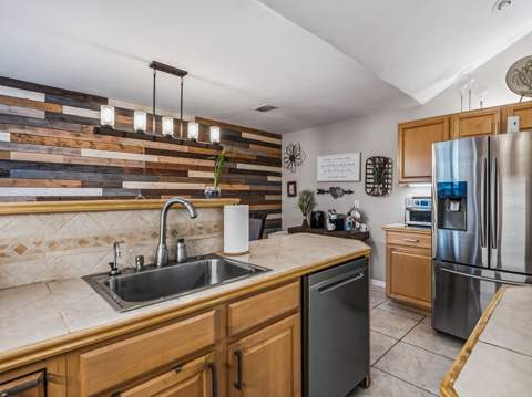 8372 Chickasaw Trail, Tallahassee FL - photo 14 of 44