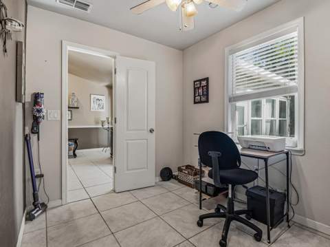 8372 Chickasaw Trail, Tallahassee FL - photo 17 of 44