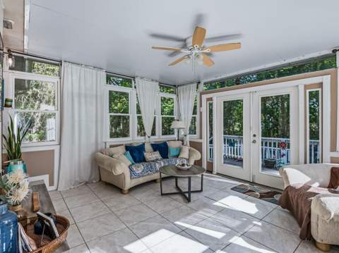 8372 Chickasaw Trail, Tallahassee FL - photo 18 of 44