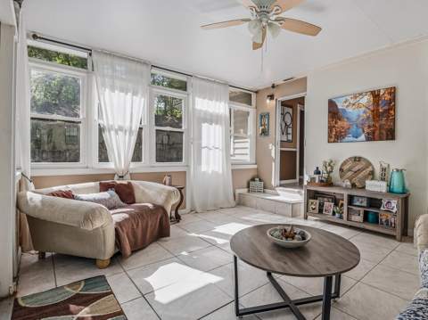 8372 Chickasaw Trail, Tallahassee FL - photo 19 of 44
