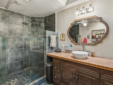 8372 Chickasaw Trail, Tallahassee FL - photo 21 of 44