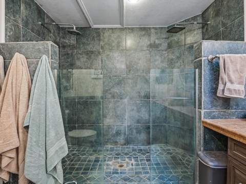 8372 Chickasaw Trail, Tallahassee FL - photo 23 of 44