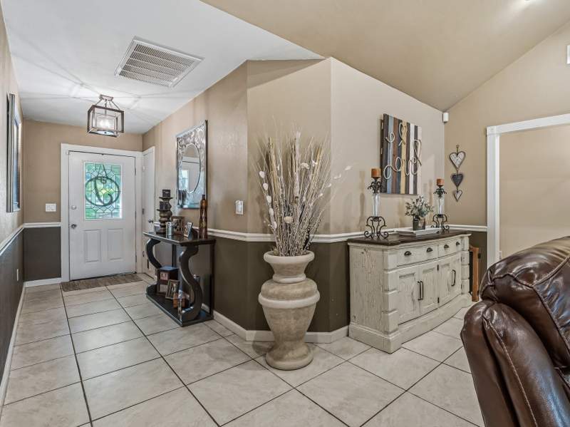 4 bedroom Detached at 8372 Chickasaw Trail, Killearn Lakes, Tallahassee — photo 5