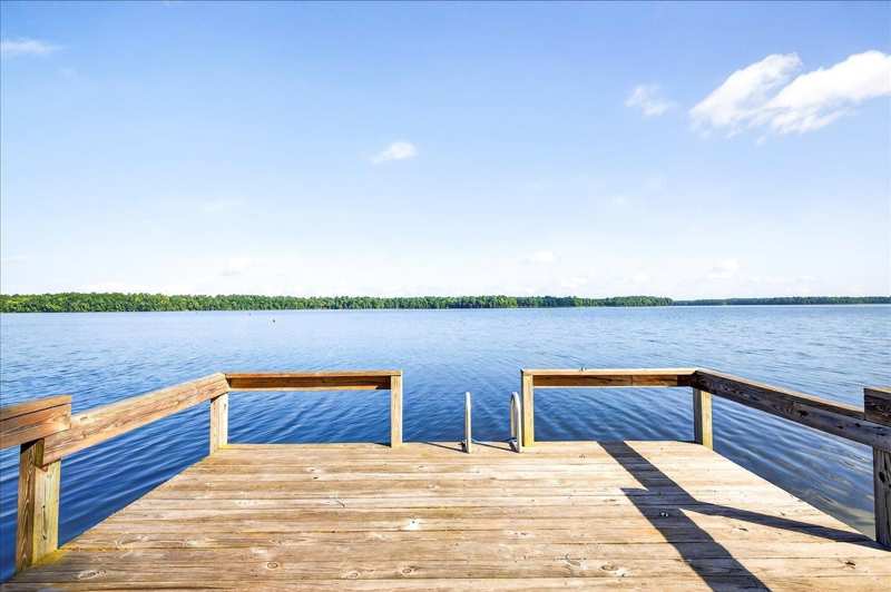 3 bedroom Detached at 21006 Lanier Court, Blounts Camp, Tallahassee — photo 1