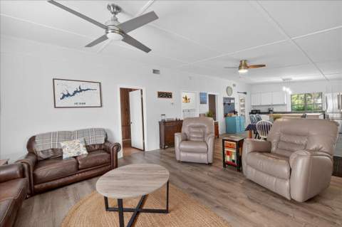21006 Lanier Court, Tallahassee FL - photo 10 of 69