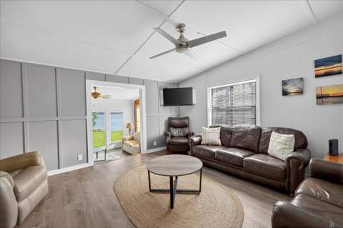 21006 Lanier Court, Tallahassee FL - photo 11 of 69