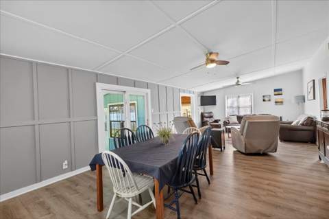 21006 Lanier Court, Tallahassee FL - photo 12 of 69