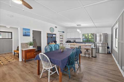 21006 Lanier Court, Tallahassee FL - photo 13 of 69