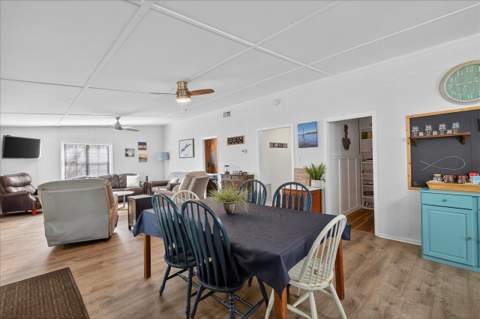 21006 Lanier Court, Tallahassee FL - photo 14 of 69