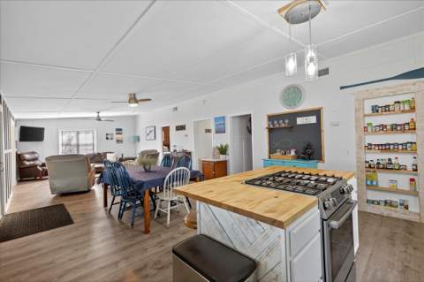 21006 Lanier Court, Tallahassee FL - photo 15 of 69