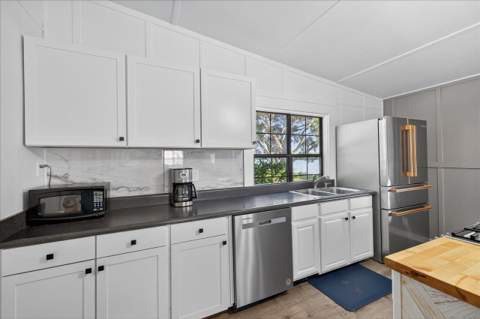 21006 Lanier Court, Tallahassee FL - photo 16 of 69