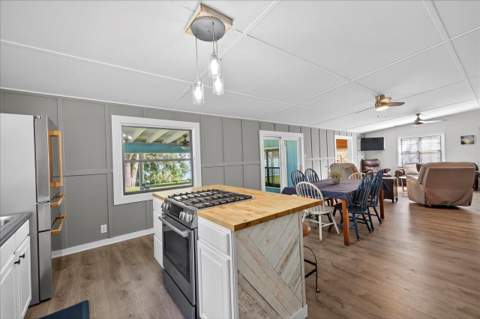 21006 Lanier Court, Tallahassee FL - photo 17 of 69