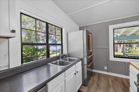 21006 Lanier Court, Tallahassee FL - photo 18 of 69
