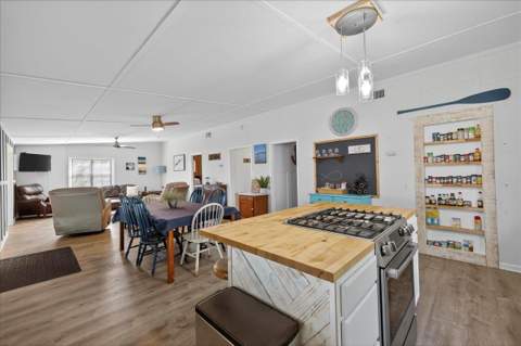 21006 Lanier Court, Tallahassee FL - photo 19 of 69