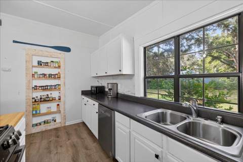 21006 Lanier Court, Tallahassee FL - photo 20 of 69