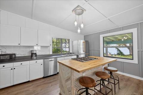 21006 Lanier Court, Tallahassee FL - photo 22 of 69