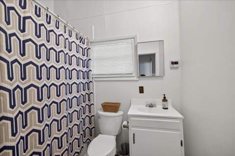 21006 Lanier Court, Tallahassee FL - photo 24 of 69