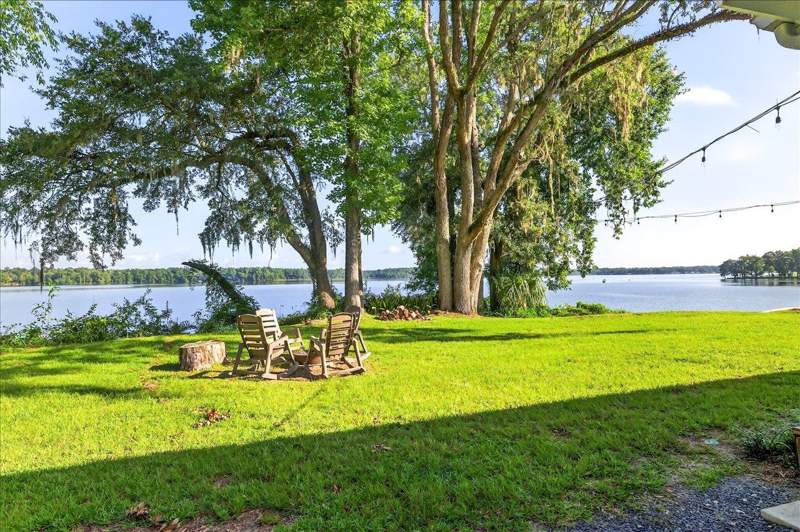 3 bedroom Detached at 21006 Lanier Court, Blounts Camp, Tallahassee — photo 3