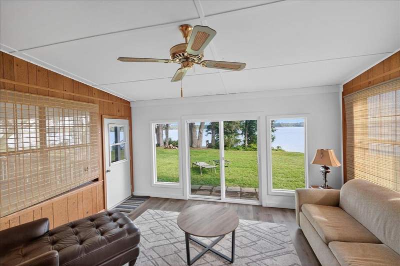 3 bedroom Detached at 21006 Lanier Court, Blounts Camp, Tallahassee — photo 5