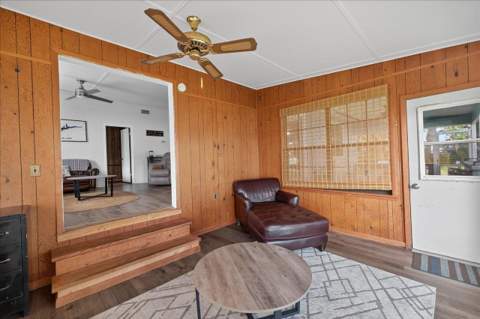 21006 Lanier Court, Tallahassee FL - photo 6 of 69