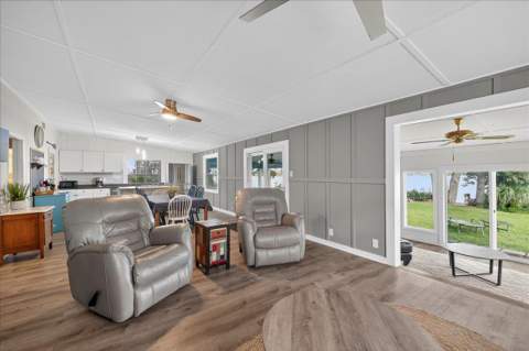 21006 Lanier Court, Tallahassee FL - photo 8 of 69