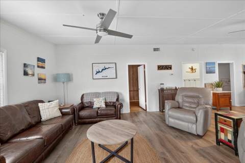 21006 Lanier Court, Tallahassee FL - photo 9 of 69