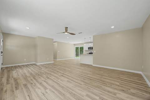 151 Otter Lake Road, Panacea FL - photo 10 of 50
