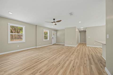 151 Otter Lake Road, Panacea FL - photo 11 of 50