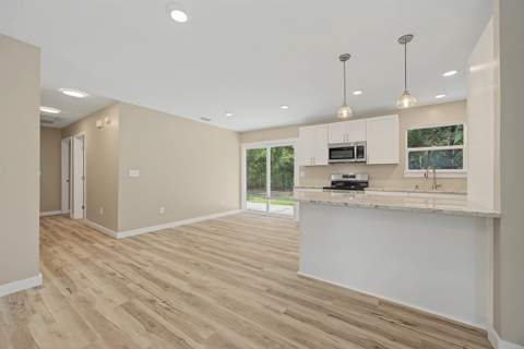 151 Otter Lake Road, Panacea FL - photo 12 of 50