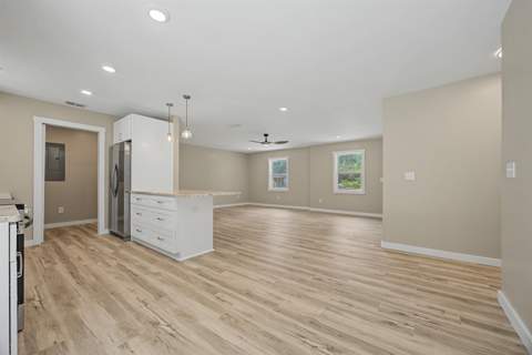 151 Otter Lake Road, Panacea FL - photo 16 of 50