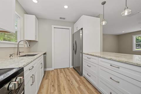 151 Otter Lake Road, Panacea FL - photo 18 of 50