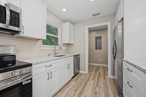 151 Otter Lake Road, Panacea FL - photo 19 of 50