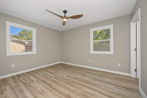 151 Otter Lake Road, Panacea FL - photo 24 of 50