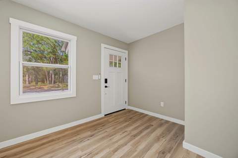 151 Otter Lake Road, Panacea FL - photo 6 of 50