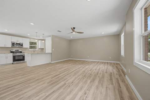 151 Otter Lake Road, Panacea FL - photo 7 of 50
