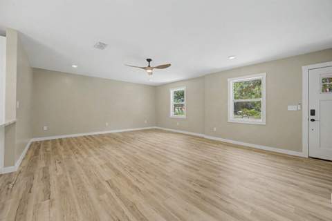 151 Otter Lake Road, Panacea FL - photo 8 of 50