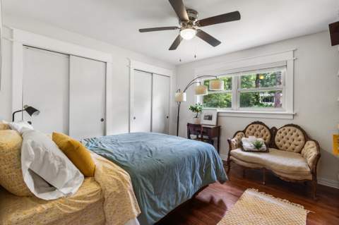 2918 Pound Drive, Tallahassee FL - photo 21 of 38