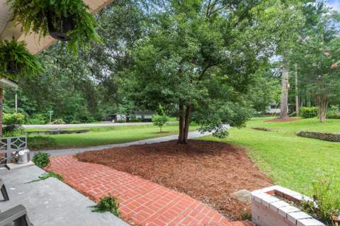 2918 Pound Drive, Tallahassee FL - photo 6 of 38