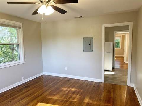 629 E Park Avenue, Tallahassee FL - photo 10 of 27