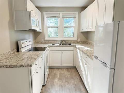629 E Park Avenue, Tallahassee FL - photo 11 of 27