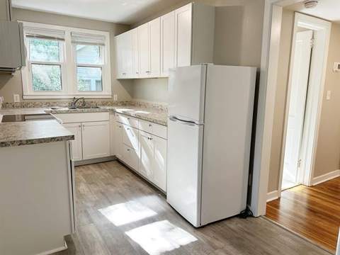 629 E Park Avenue, Tallahassee FL - photo 12 of 27