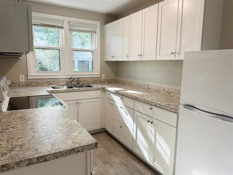 629 E Park Avenue, Tallahassee FL - photo 13 of 27