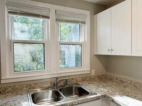 629 E Park Avenue, Tallahassee FL - photo 14 of 27