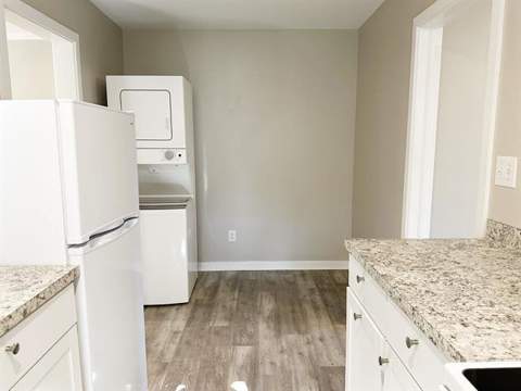 629 E Park Avenue, Tallahassee FL - photo 15 of 27