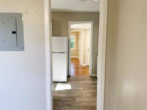 629 E Park Avenue, Tallahassee FL - photo 16 of 27