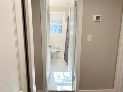 629 E Park Avenue, Tallahassee FL - photo 17 of 27