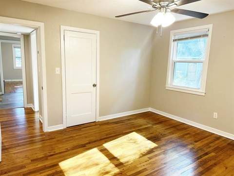629 E Park Avenue, Tallahassee FL - photo 18 of 27