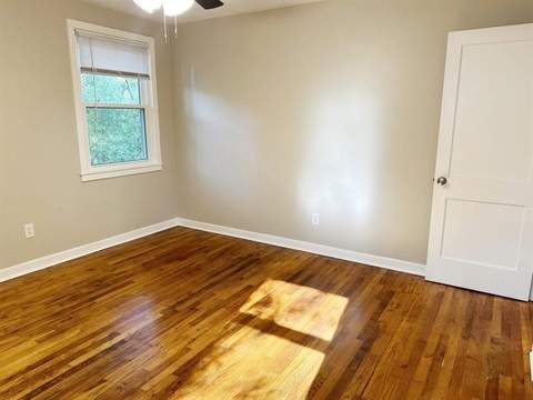 629 E Park Avenue, Tallahassee FL - photo 19 of 27